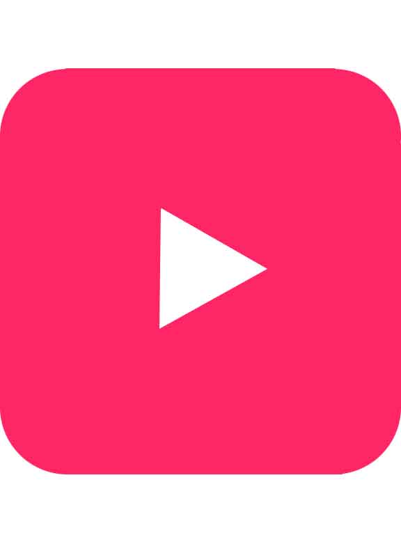 Фаллос Adrien Lastic Hitsens 3