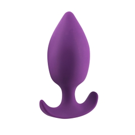 Пробка Insatiable Spice It Up