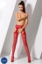 Колготки Passion Erotic Line S013