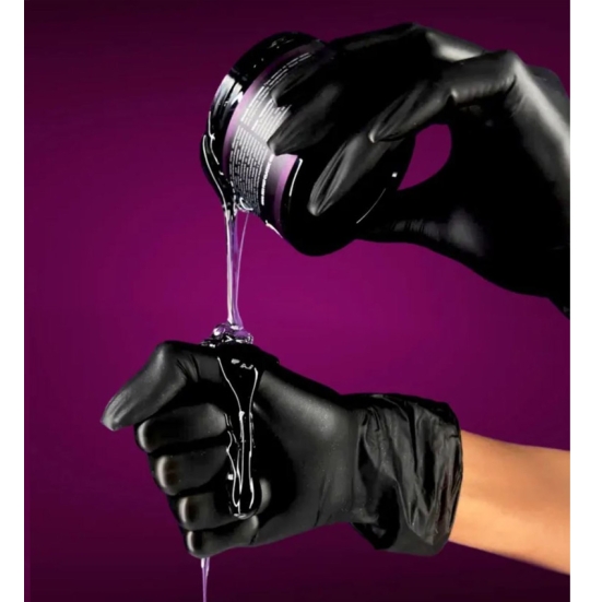 Гель Anal Sex Fist