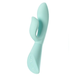 Вибратор JOS Sensy