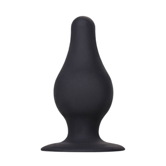 Пробка Erotist Spade XS - L