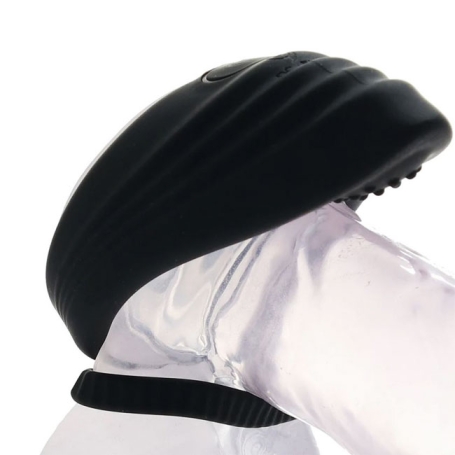 Виброкольцо Nexus Enhance