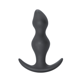 Стимулятор Lola toys Fantasy