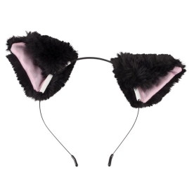 Набор игровой Pet Play Plug &amp; Ears