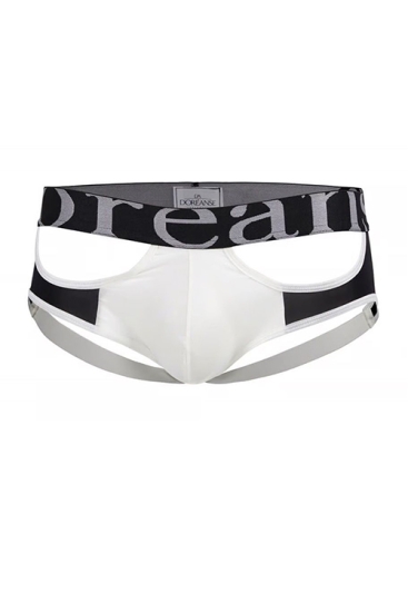 Трусы-джоки Doreanse Sexy