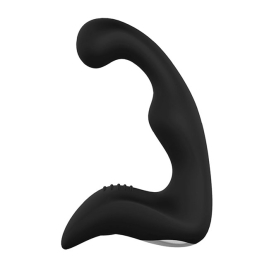 Вибростимулятор Dream Toys Booty Pleaser