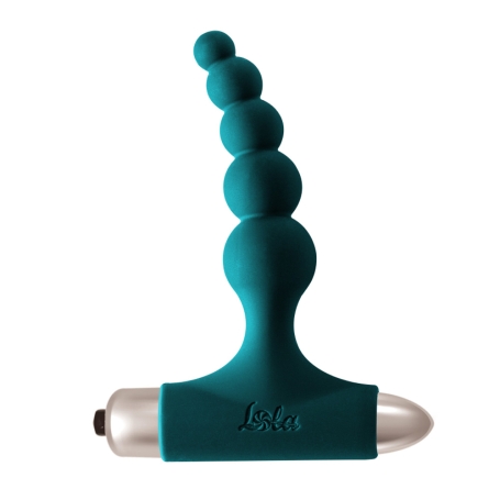 Анальный вибростимулятор Splendor