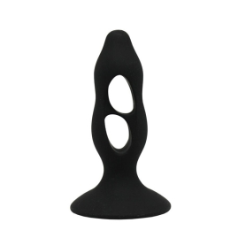 Пробка Baile Fabulous