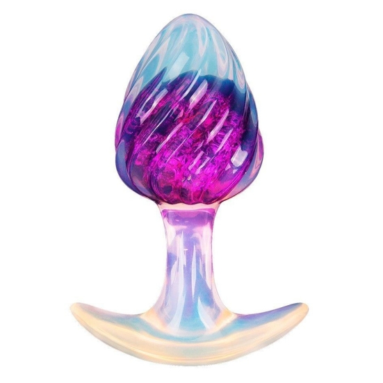 Анальная пробка AnaLove, 9 см