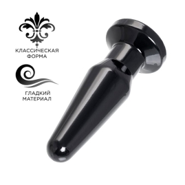 Втулка POPO Pleasure Gemini β