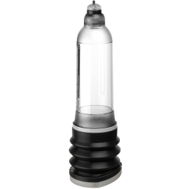 Гидропомпа Bathmate HydroMAX-8