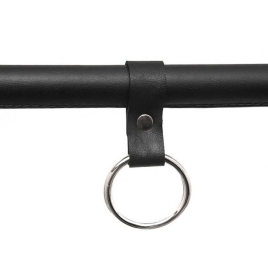 Набор Crazy Handmade СН-9204