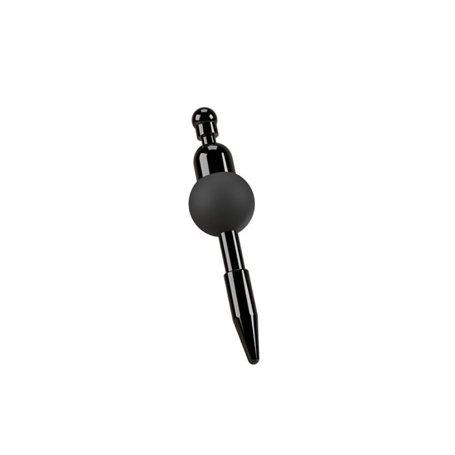 Стимулятор уретры Orion Vibrating Penis Plug