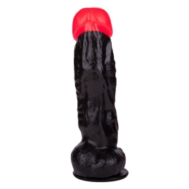 Фаллос Lovetoy 395500