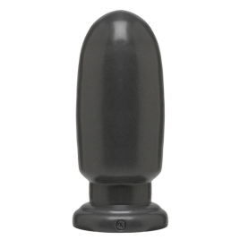 Стимулятор American Bombshell Shell Shock Large