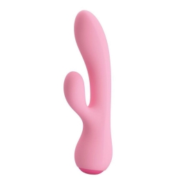 Вибратор Pretty Love Zachary