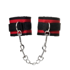 Набор для фиксации ToyFa Anonymo