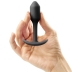 Пробка b-Vibe Snug Plug 1
