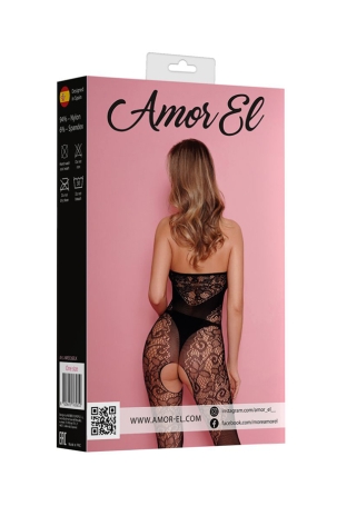 Комбинезон Amor El AME022