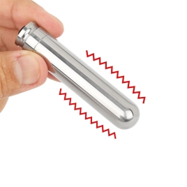 Вибропуля Nexus Ferro