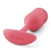 Пробка b-Vibe Snug Plug 2