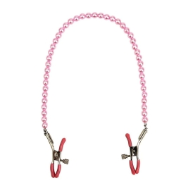 Зажимы на соски Kanikule