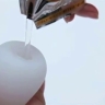 Мастурбаторы Tenga EGG Stronger