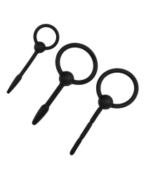 Стимуляторы уретры Spin Lola Games