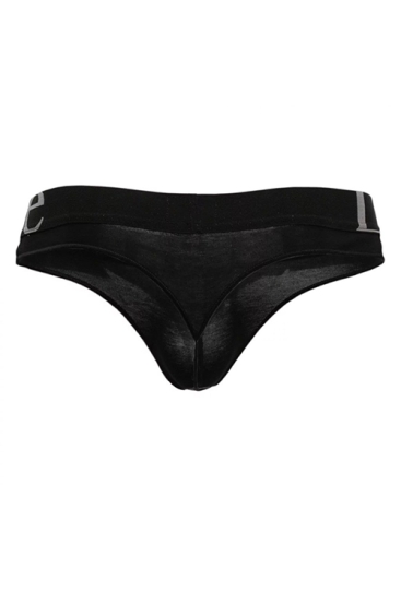 Мужские стринги Doreanse Sport