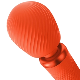 Вибратор Fun Factory Vim Vibrating Wand