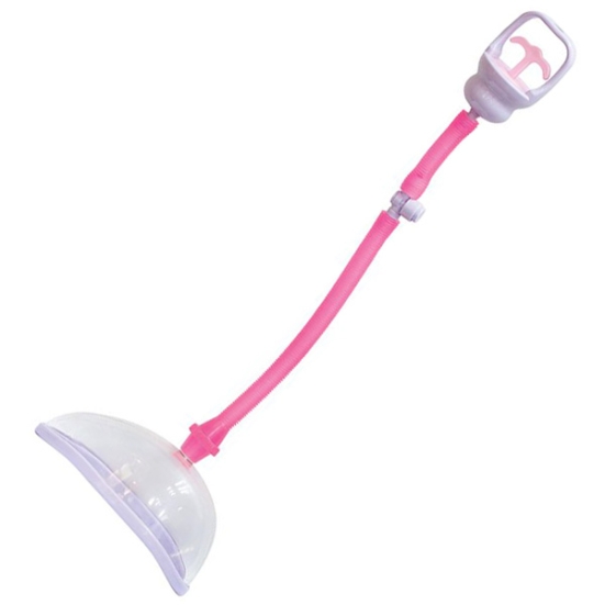 Помпа Vagina Cup NMC