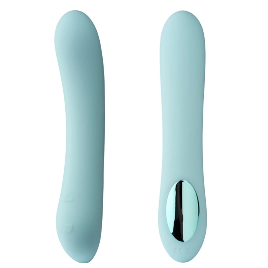 Набор Kiiroo Onyx+ и Kiiroo Pearl 2+