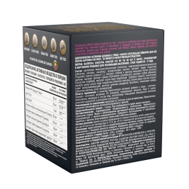 БАД MAXUS Сексуальная Эйфория для неё