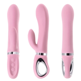 Вибратор JOS Joly Limited Edition