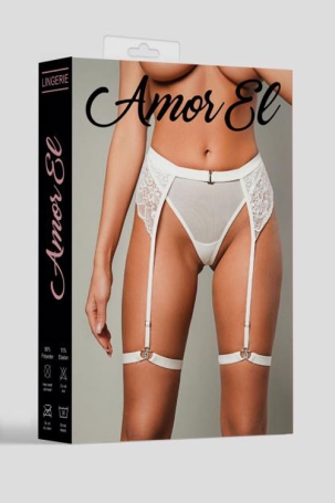 Трусики Amor El AME-4035
