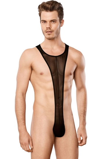 Боди Doreanse Sexy Body