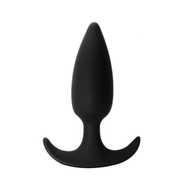 Стимулятор Lola toys Delight