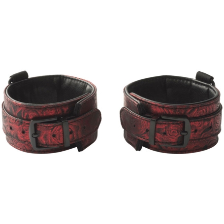 Оковы ножные Fifty Shades of Grey