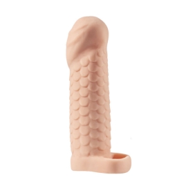 Насадка Sitabella Kleon