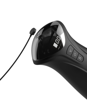 Автоматический мастурбатор PDX Elite Fuck-gasm