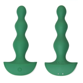 Вибростимулятор Satisfyer Lolli Plug 2