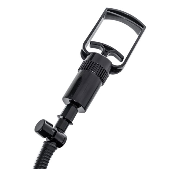 Помпа Sexus Harald