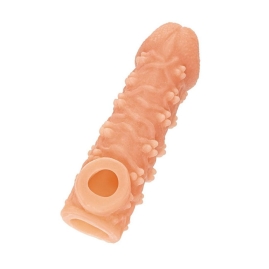 Насадка Kokos Extreme Sleeve CS.009