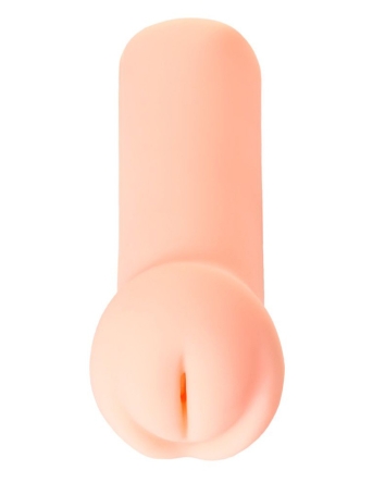 Мастурбатор Kokos Haru