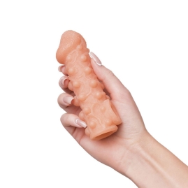 Насадка Kokos Extreme Sleeve CS.010