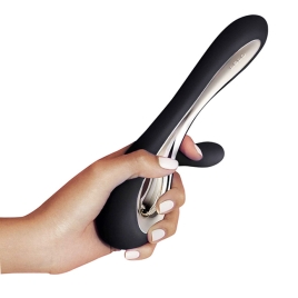 Вибратор Lelo Soraya 2