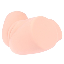 Мастурбатор Kokos Samanda Big Hip