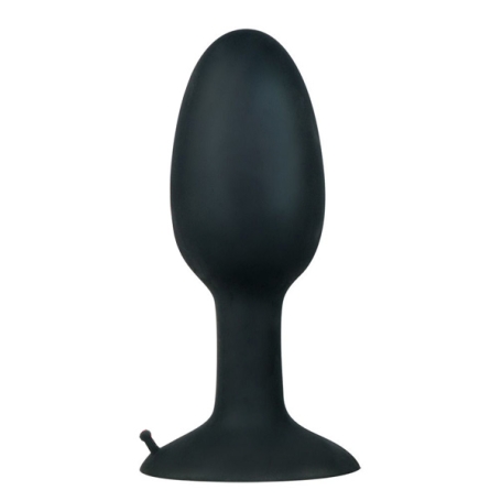 Анальная пробка Backdoor Orion