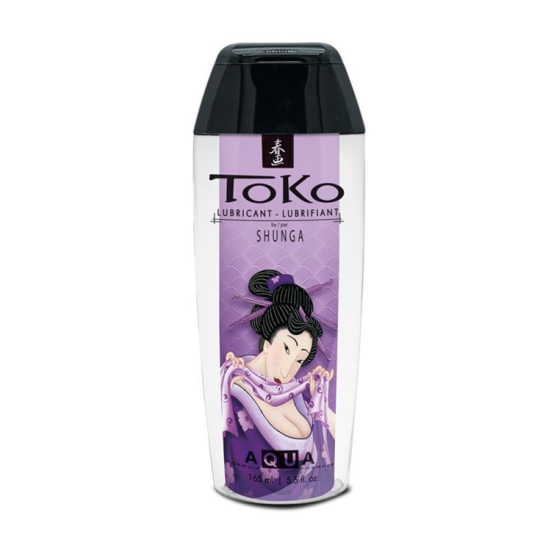 Подарочный набор Naughter Kit